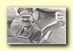 Heil Hitler!